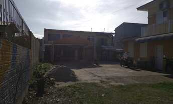 Imagem 3: Sobrados/pousada a venda - Ingleses do Rio Vermelho - Florianópolis/SC