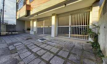 Imagem 5: Apartamento para Venda em Nova Iguaçu, Centro, 3 dormitórios, 1 suíte, 2 banheiros, 1 vaga