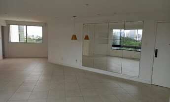 Imagem: Apartamento para Venda em Salvador/BA