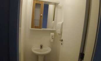 Imagem 5: Aluguel de Apartamento em São Paulo