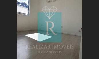 Imagem 6: Apartamento - Centro - Florianópolis