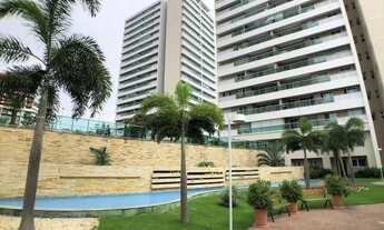 Imagem 2: Isla Jardin / Luciano Cavalcante / 70m² / Nascente / Móveis Projetados / Lazer Completo