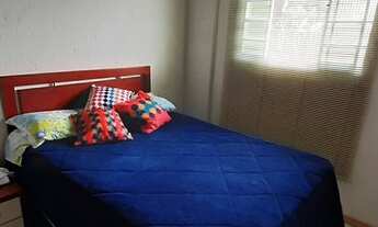 Imagem 6: Casa com amplo terreno, estudo propostas ap, motorhome, carro