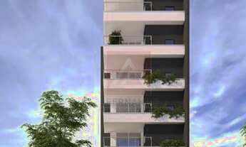 Imagem 2: Balneário Piçarras - Apartamento Padrão - Itacolomi