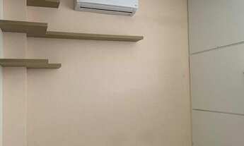 Imagem 5: Apartamento para Locação em Salvador, Caminho das Arvores, 1 dormitório, 1 suíte, 1 banhei