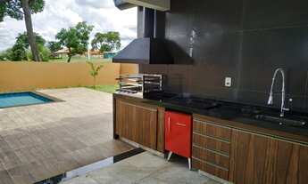 Imagem 5: Riviera de Santa Cristina