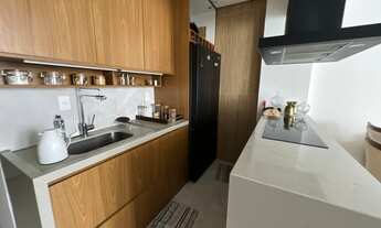 Imagem 4: Apartamento 2 quartos com suíte Duplex Amaralina