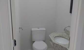 Imagem 7: Sala comercial para aluguel bem localizada no Passa Vinte em Palhoça