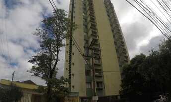 Imagem 1: Ed. Caravelas Apto 404