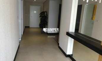 Imagem 6: Apartamento à venda no bairro Vila Bocaina - Mauá/SP