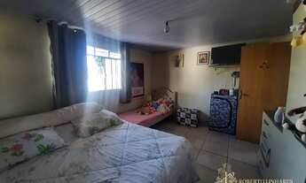 Imagem 4: Vendo um excelente imóvel na LABRA