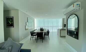 Imagem 3: :::: 4 STES e 100% MOBILIADO ::::