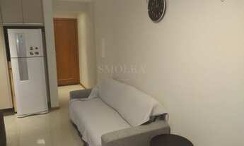 Imagem 7: Apartamento em Centro de Florianpólis, Sc