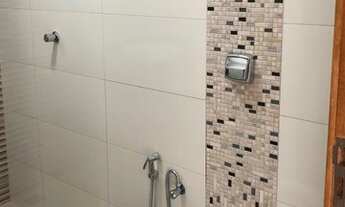 Imagem 5: Casa 3 quartos com 1 suíte Jardim Campo Belo em Maringá