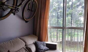 Imagem 3: CAXIAS DO SUL - Apartamento Padrão - Jardim Eldorado