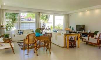 Imagem 4: Linda casa para venda tem com 5 quartos em Geriba - Armação dos Búzios - RJ