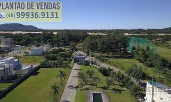 Imagem 5: Terreno para Venda em Florianópolis, Ingleses