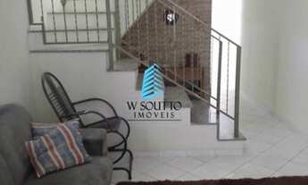 Imagem 5: Casa à venda no bairro Jardim das Tulipas - Jundiaí/SP