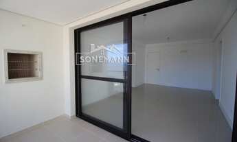 Imagem 5: Apartamento 3 quartos em Balneário - Florianópolis - SC