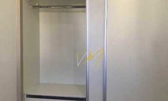 Imagem 7: Apartamento com 3 dormitórios à venda, 90 m² por R$ 850.000,00 - Funcionários - Belo Horiz