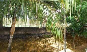 Imagem 2: Apartamento com 2 dormitórios à venda, 43 m² por R$ 149.000,00 - São Marcos - Salvador/BA