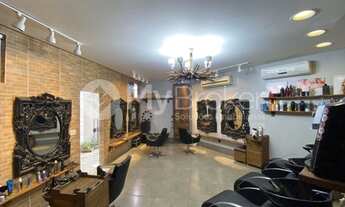 Imagem 7: Goiânia - Casa Padrão - Setor Sul