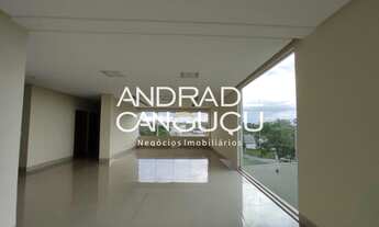 Imagem: SOBRADO A VENDA NO CONDOMÍNIO DO LAGO EM