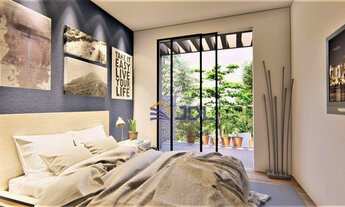 Imagem 7: Casa com 3 dormitórios à venda, 245 m² por R$ 980.000,00 - Vila Nova - Blumenau/SC