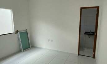 Imagem 4: Casa para venda com 84 m2 com 3 quartos em Luzardo Viana - Maracanaú - Ceará