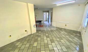 Imagem 6: Sala em Praia do Suá - Vitória