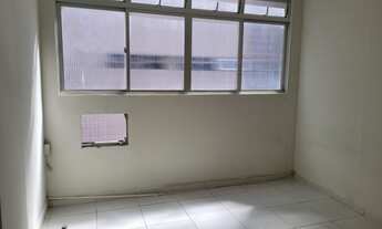 Imagem 6: Apartamento para aluguel com 137 metros quadrados com 3 quartos em Jaqueira - Recife - PE