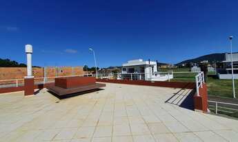 Imagem 6: Casa alto padrão com exelente acabamento com condomínio fechado, Rio Vermelho - Florianópo
