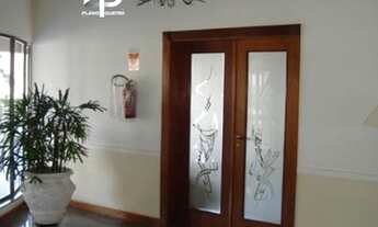 Imagem 6: Apartamento com 3 quarto(s) no bairro Duque de Caxias em Cuiabá - MT