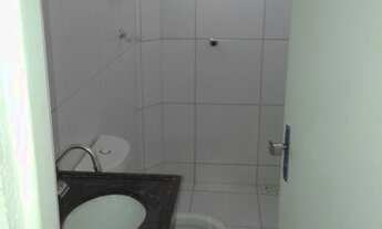 Imagem 7: Casa com 2 Quartos, Sendo 1 suite, à Venda, 84 m² por R$ 175.000,00 (Documentação inclusa