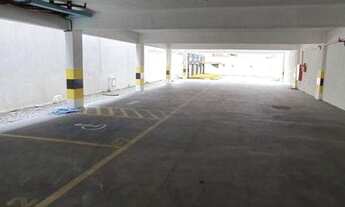 Imagem 3: PRÉDIO RUA AMAZONAS - 05 PAVIMENTOS - 1.100M²