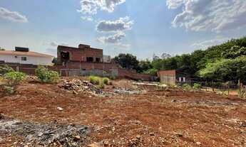 Imagem 3: Terreno Residencial | 1.062,44m²