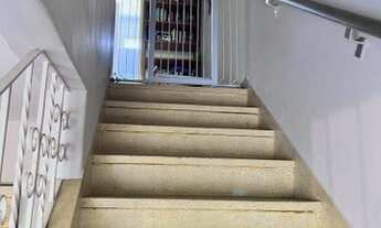 Imagem 6: Casa com 4 dormitórios à venda, 280 m² por R$ 4.000.000,00 - Pinheiros - São Paulo/SP