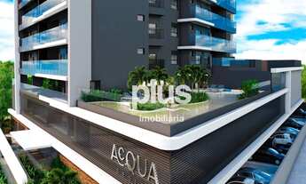 Imagem: Apto. 3 Suítes Orla 14 - Lançamento Acqua