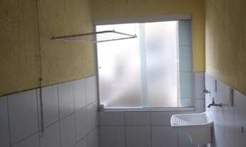 Imagem 6: CASA MISTA P/LOCAR - VILA SÃO PEDRO - SBC