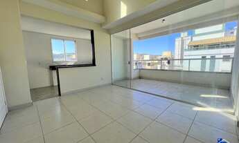 Imagem 6: BELO HORIZONTE - Apartamento Padrão - Castelo