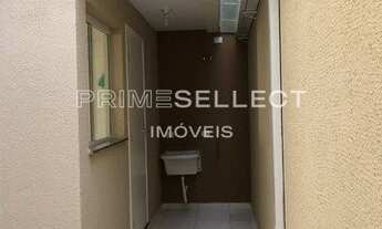 Imagem 5: Sobrando no Bairro Alto com 3 dormitórios, 2 vagas, 100 m²