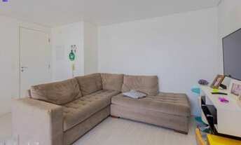 Imagem 5: APARTAMENTO RESIDENCIAL em SÃO PAULO - SP, PINHEIROS