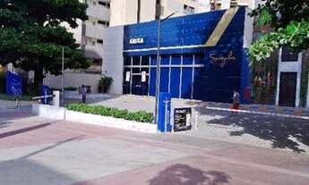 Imagem 5: Loja térrea à venda (preço de ocasião), 23,40m² por R$ 230.000,00 ou aluguel por R$ 1.200