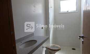 Imagem 3: Venda Apartamento SARAIVA