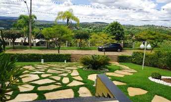 Imagem 3: Jaboticatubas - Casa de Condomínio - Serra Morena