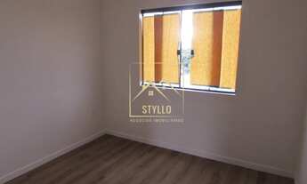 Imagem 5: Excelente Sobrado localizado no Loteamento San Marino Forquilha /São José