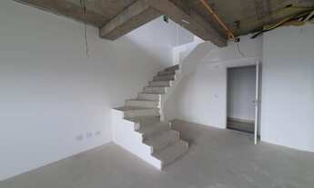 Imagem 7: Sala Comercial para Locação em São Paulo, Vila Gomes Cardim, 6 banheiros, 8 vagas