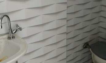 Imagem 4: BELO HORIZONTE - Conjunto Comercial/Sala - Centro