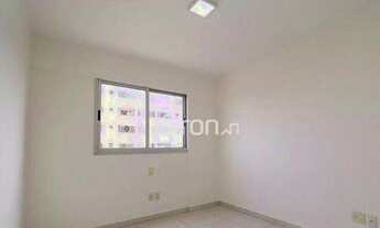 Imagem 6: Apartamento à venda, 74 m² por R$ 365.000,00 - Vila Rosa - Goiânia/GO