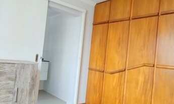 Imagem 7: Apartamento - 01 quarto - Ed Horizonte